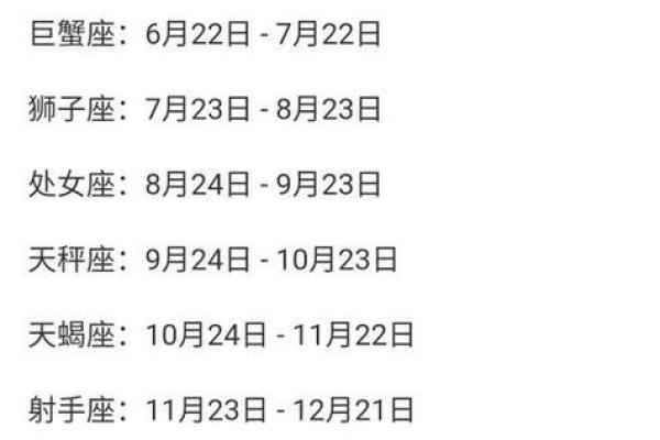 1972年5月21日农历是多少 1972年5月21日农历是什么星座