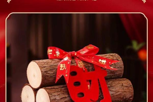 25年适合乔迁新居的日子(2025年乔迁新居吉日)