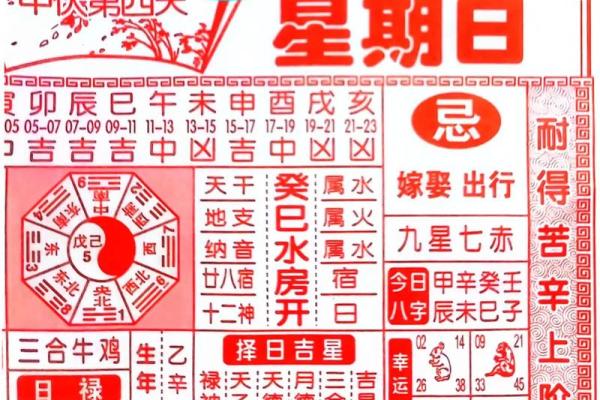 1977年7月18日农历是多少 1977年七月十八阳历是多少
