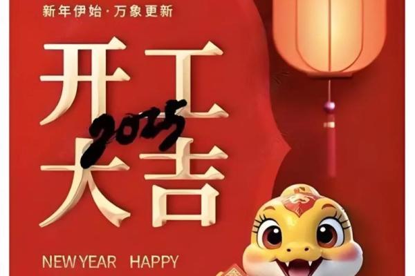 2025年公司开业吉日(2025年开业吉日查询)