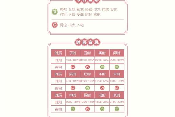 2025年二月份乔迁新居黄道吉日(2025年二月份乔迁新居黄道吉日查询)