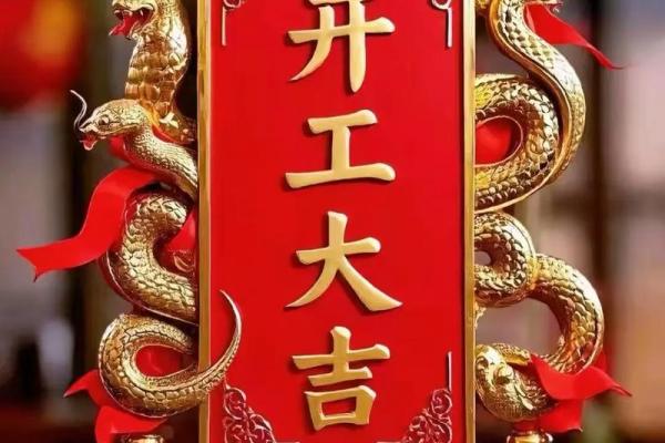 2025年建筑开工黄道吉日查询，适合破土动工的良辰吉日