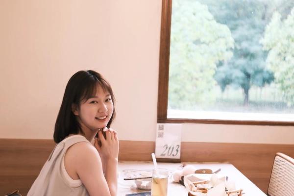 1992年5月1日阴历是多少 1992年5月1日出生的人