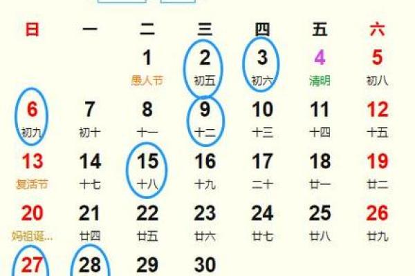 2025年建房动土吉日(2025年哪一天适合结婚)