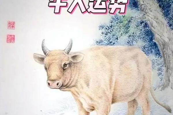 2025年属牛的适合几月结婚(属牛的人在2025年怎么样)