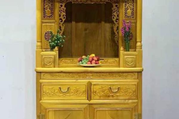 2025年搬佛龛吉日(佛龛搬家有何讲完)