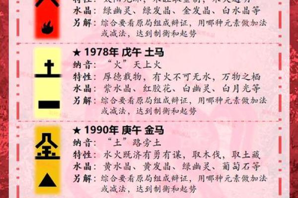 2025年属马搬家黄道吉日一览表(属马的2025年搬家吉日)