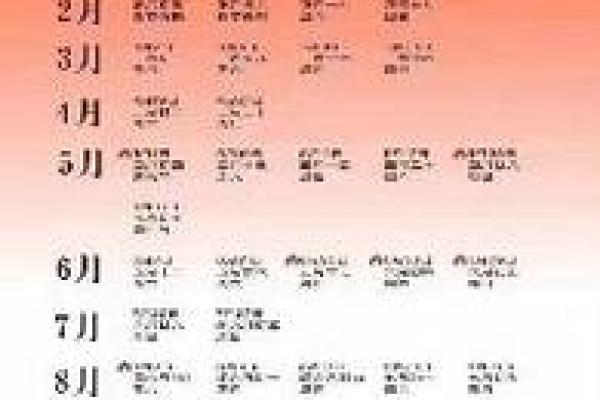 2025年六月份结婚黄道吉日(2025年六月份结婚黄道吉日有哪些)