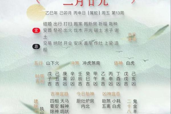 1979年3月23日农历是多少 1979年3月23日出生是什么命