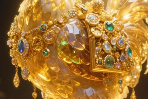 1981年属鸡2025年搬家吉日(1981年属鸡搬家2025吉日)