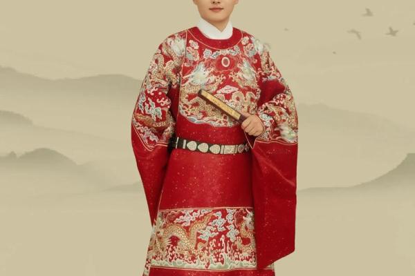 2025年农历四月适合结婚的日子(2025年农历4月22日阳历多少)