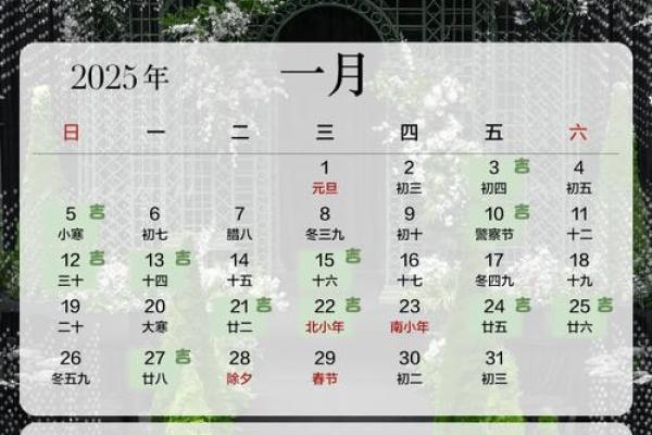 2025年10月剪头发吉日表格(2025年10月宜剪头发的日子)