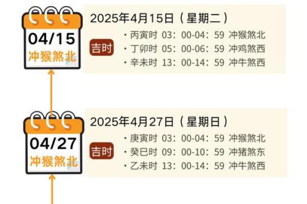 2025年的黄道吉日搬家(2025年黄道吉日搬家推荐)