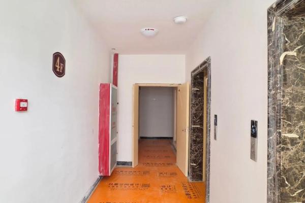 1968年12月7日农历是多少 1968年10月30日农历是多少