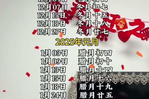 2025年乔迁吉日(2025年乔迁吉日一览表(全年))