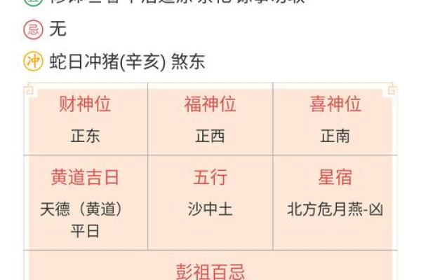 2025年农历正月订婚哪天好(2025年正月二十是几月几号)