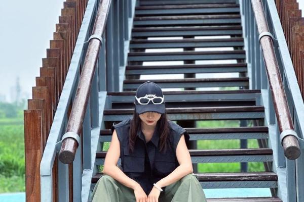 1963年农历5月15号阳历是多少 1963年农历5月15日是什么星座