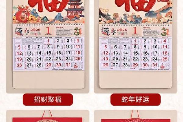 2025年二月开业黄道吉日(2025年二月开业黄道吉日专用日历)