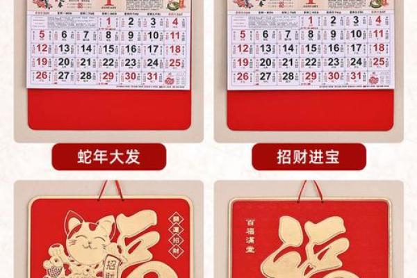 2025年二月开业黄道吉日(2025年二月开业黄道吉日专用日历)