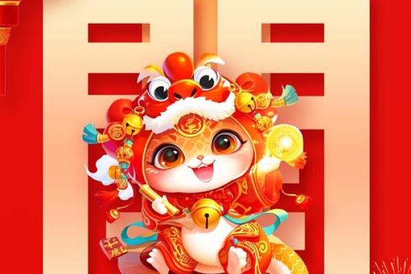 2025开业大吉大利日子(2025开业大吉大利日子有哪些)