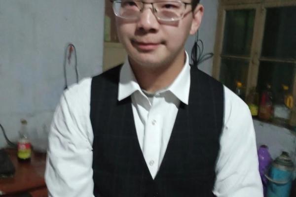 1968年农历腊月二十六是阳历多少 1968年农历腊月二十六是什么星座