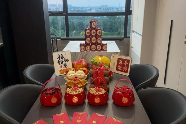 2025搬新房黄道吉日(2025搬新房吉日)