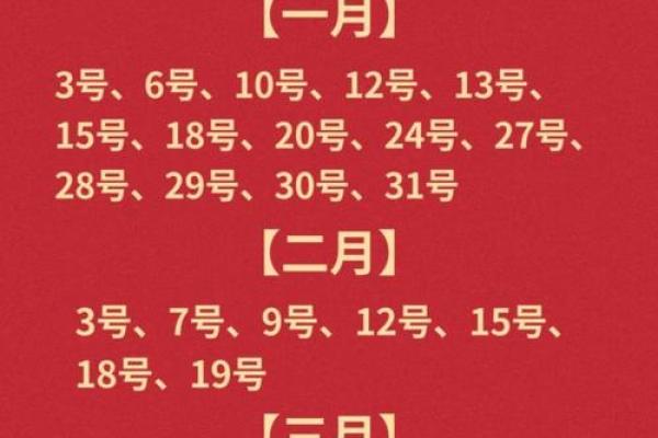 2025年3月搬家最旺日子(2025年3月搬家最旺日子冲什么生肖好)