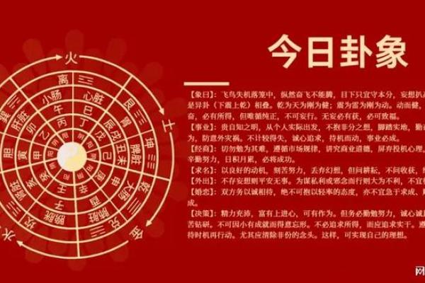2025出门求财吉日(2025出门求财吉日三月份)