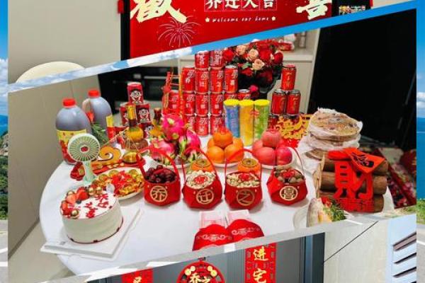 2025年适合搬新家的日子有哪些(2028年适合搬家的日子)