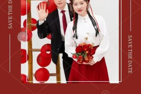 2025年农历二月结婚日子(2025年农历二月结婚日子最好)