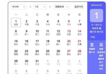 1986年农历2月15日阳历是多少 1988年1月11日农历是多少