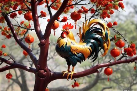 81年属鸡人开业吉日(81年属鸡适合开饭店吗)