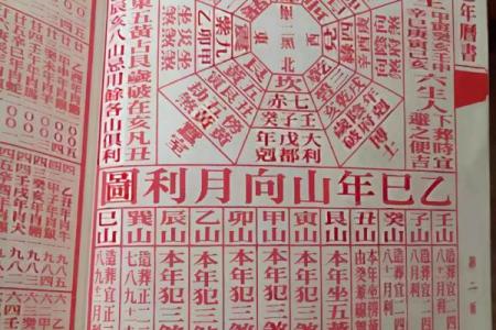 2025年动土吉日查询表(2025年动土吉日查询表大全)