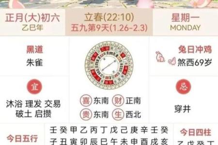 2025二月开业黄道吉日查询(二月份开业黄道吉日)