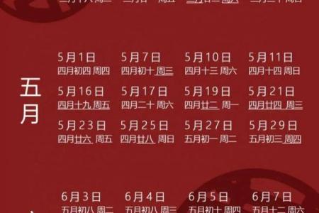 2025年结婚黄道吉日(2025年结婚黄道吉日)