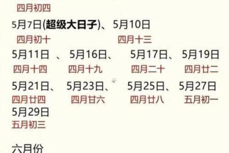2025年8月开业吉日
