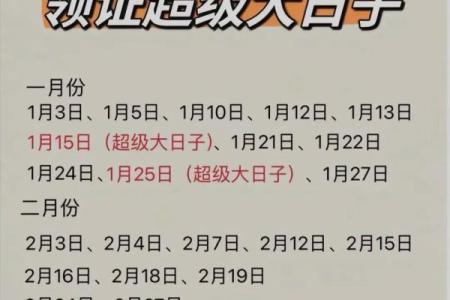 2月适合结婚的日子(2月适合结婚的日子有哪几天)