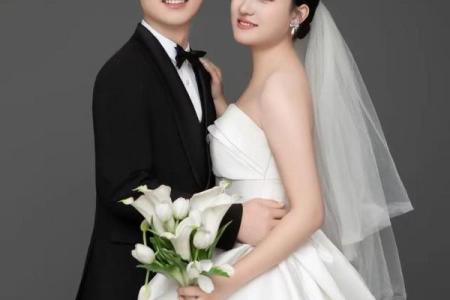 2025年农历7月16结婚好吗(2025年农历七月十六结婚好吗)