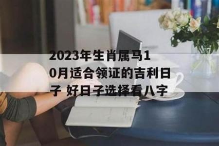 2025年属猪订婚吉日查询(属猪的2025年几月订婚好)