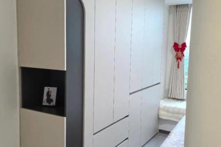 9月乔迁新居吉日(9月乔迁新居吉日吉时是几点)