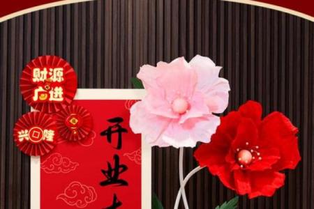 2025年初几开业是黄道吉日有(2025年初几适合开业)