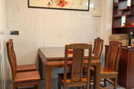 2025年9月份黄道吉日入宅(2025年9月入宅最旺日子)