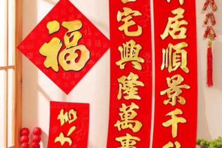 2025年搬家入宅最吉利好日子(2025年搬家入宅最吉利好日子卜易居)