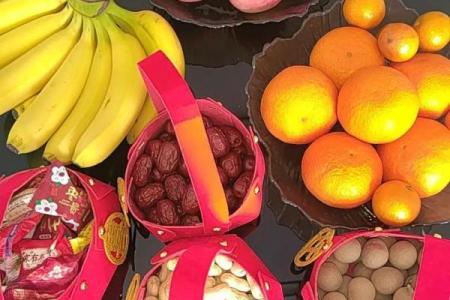 2025年3月乔迁最旺日子(搬家六样东西先入宅)