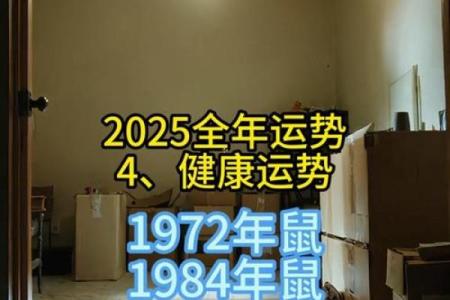 84年鼠搬家吉日(84年鼠搬家吉日是哪几天)