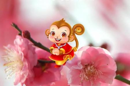 2025年属猴搬家吉日(属猴人2025年运势)