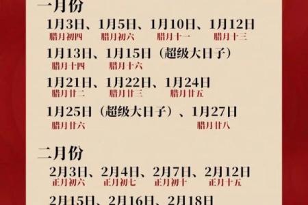 12月份适合结婚的吉日有哪些(十二月份适合结婚2025年)