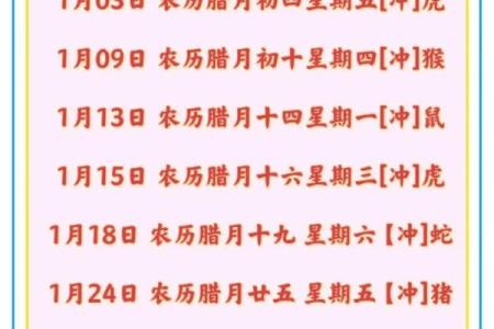2025乔迁最佳吉日