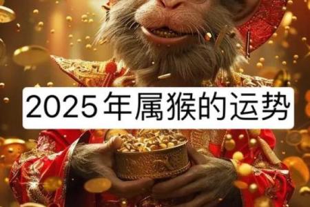 2025年属猴结婚吉日(生肖猴2025年结婚好吗)