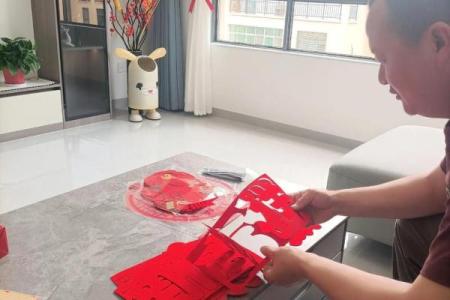 2025年春节适合搬家的日子(2025年春节适合搬家的日子有哪些)